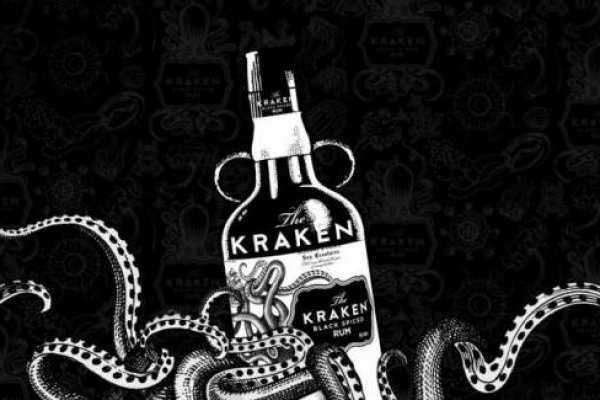 Ссылки зеркала на kraken