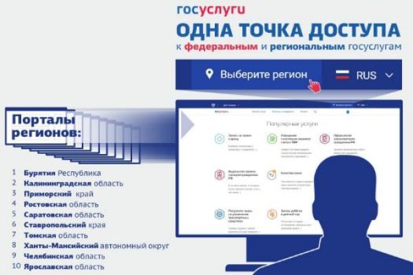 Kraken whitenet market ссылка тор