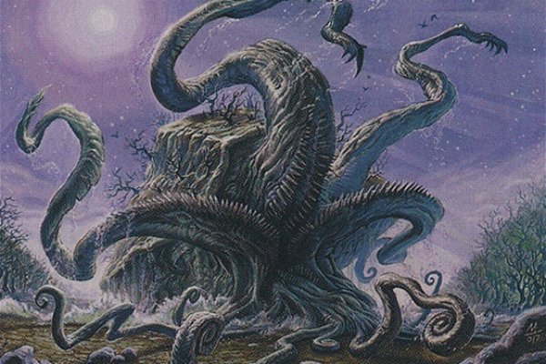 Kraken whitenet kraken whitenet 2n com