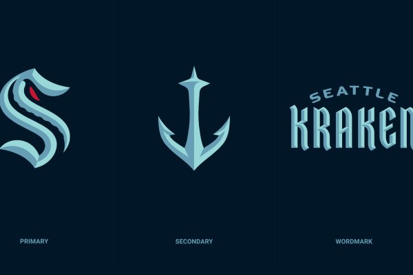 Kraken адрес