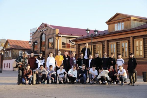 Кракен сайт ссылка онлайн