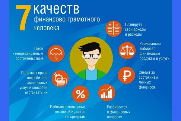 Кракен тор