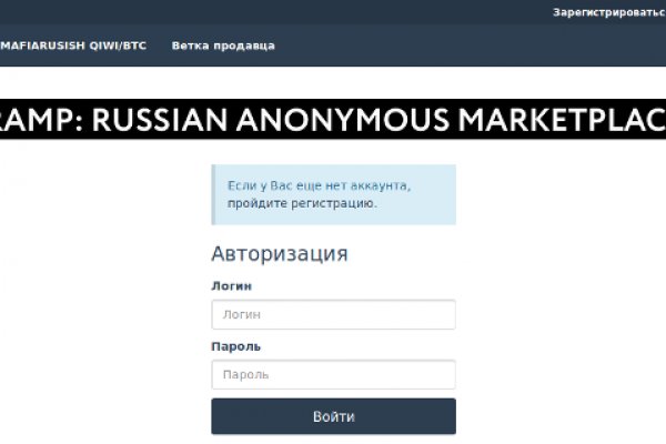 Ссылки кракен телеграф