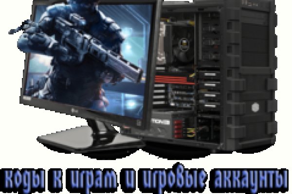 Kraken актуальные зеркала krakentor site