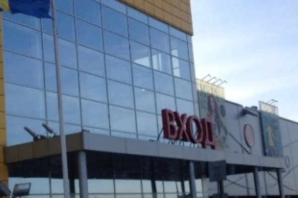 Solaris site