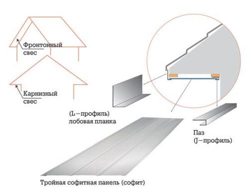 Как зайти на кракен без тора
