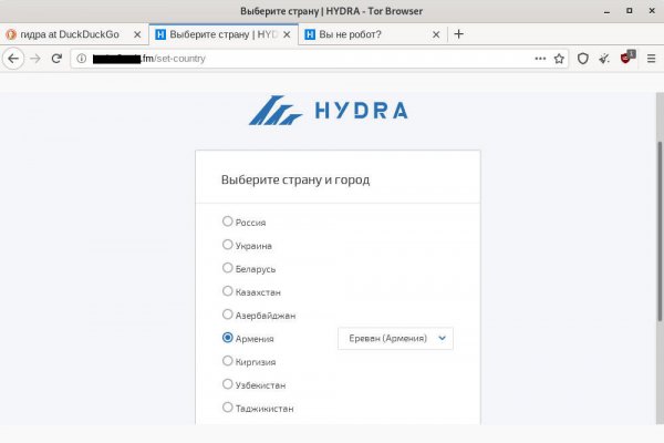 Кракен ссылка 25