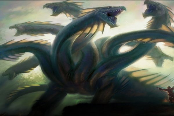 Kraken маркетплейс официальный