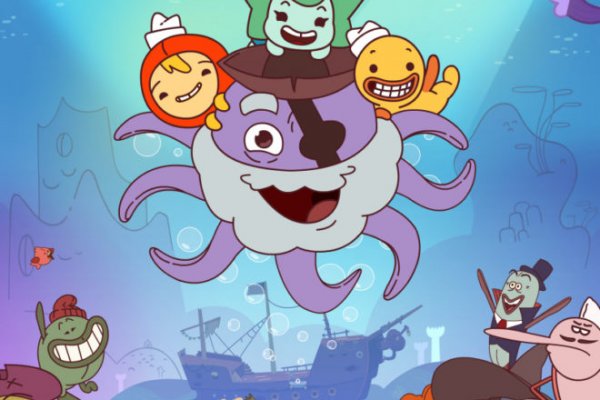 Kraken whitenet kraken whitenet 2n com