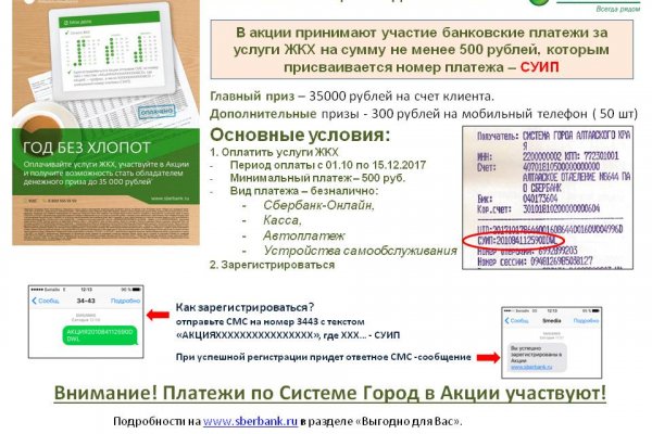 Кракен сайт krk market com