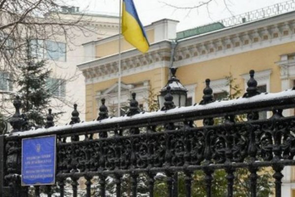Whitenet ссылки