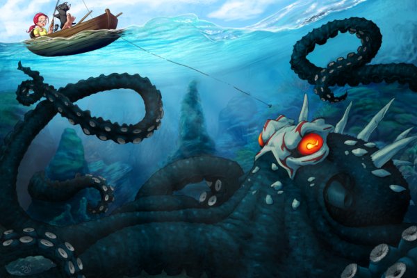 Kraken whitenet ссылка