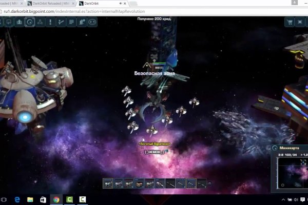 Kraken 2krn cc