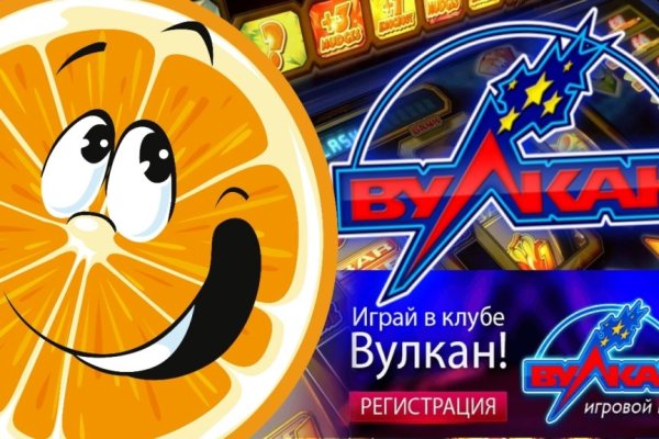 2krn io