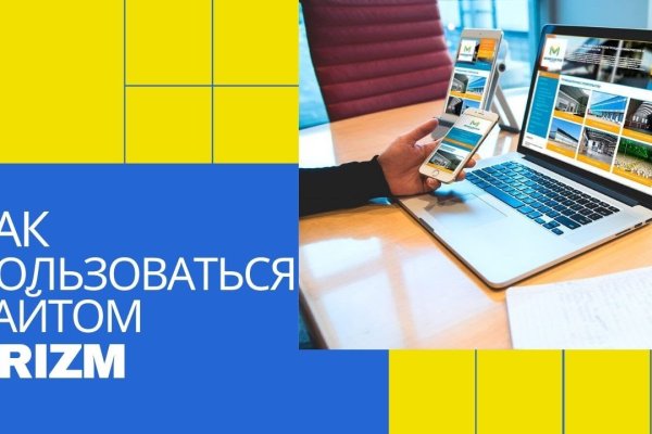 Кракен супернет ссылка зеркало