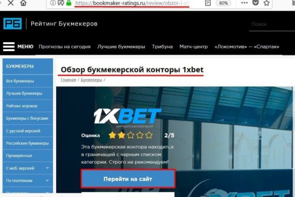 Кракен сайт что