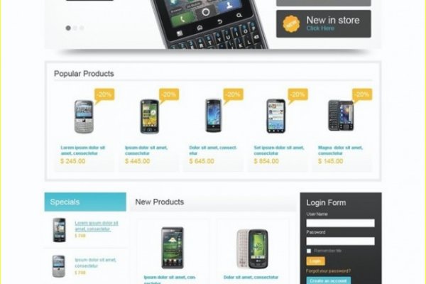 Кракен зеркало krk market com
