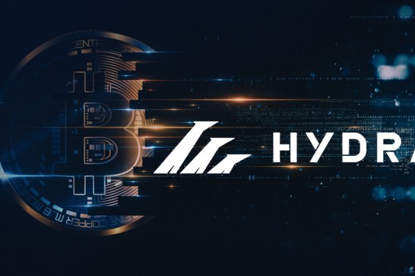 Кракен маркет супернет speed up