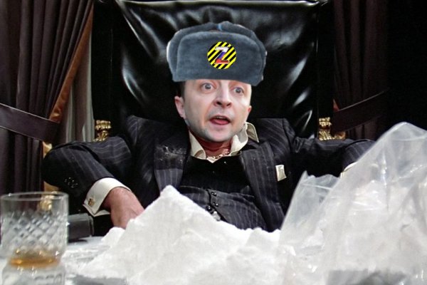 Можно ли восстановить аккаунт в кракен супернет