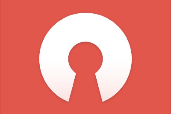 Кракен маркетплейс kr2connect co
