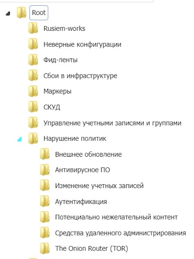 Не могу зайти в кракен