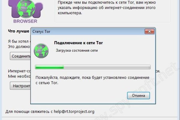 2krn ссылка