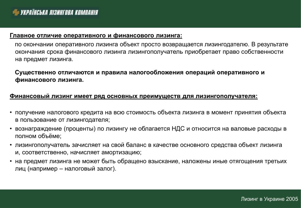 Кракен сбой
