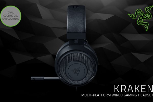 Kraken супернет рынок ссылка