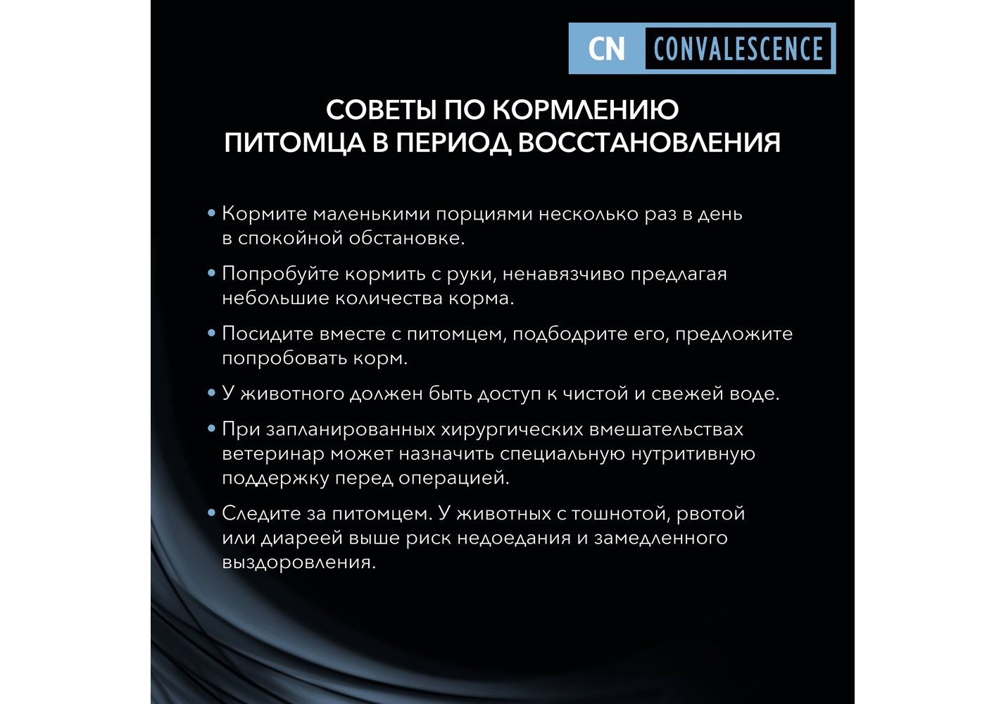 Кракен сайт вход официальный зеркало